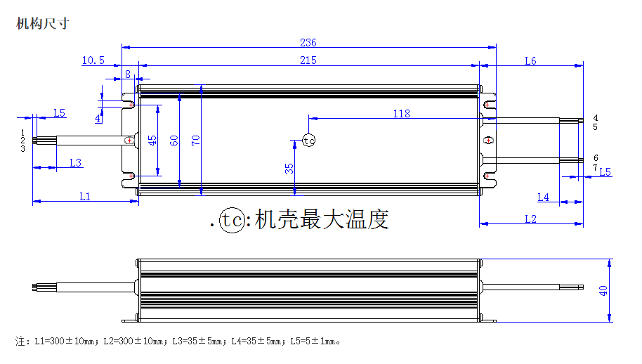 文件上传成功! 文件上传成功!