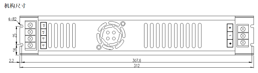 文件上传成功! 文件上传成功!