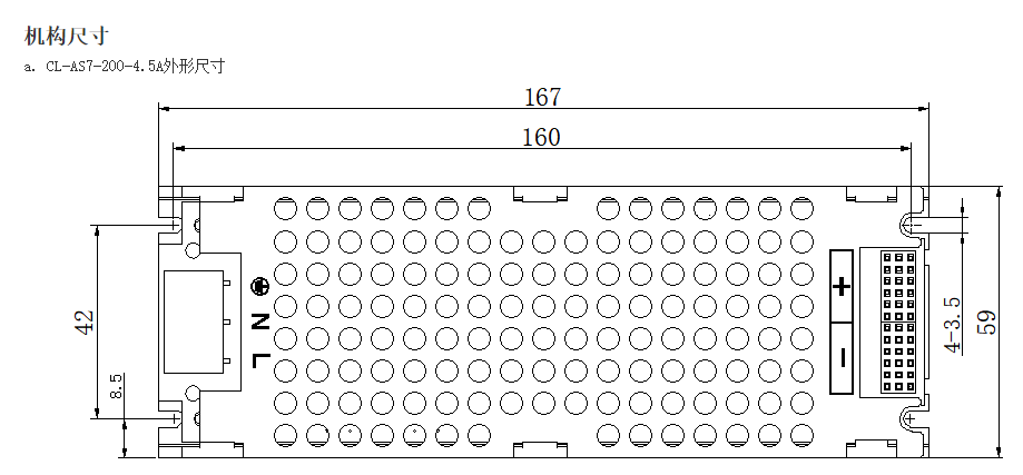 文件上传成功! 文件上传成功!