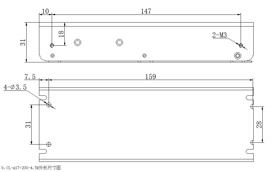 文件上传成功! 文件上传成功!