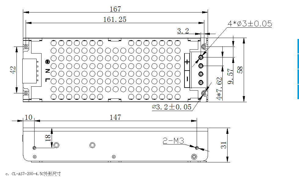 文件上传成功! 文件上传成功!