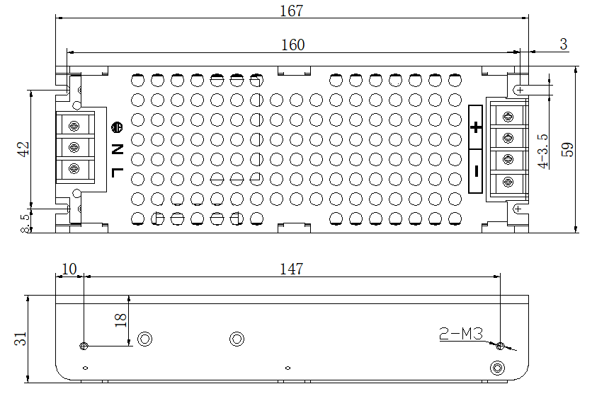 文件上传成功! 文件上传成功!