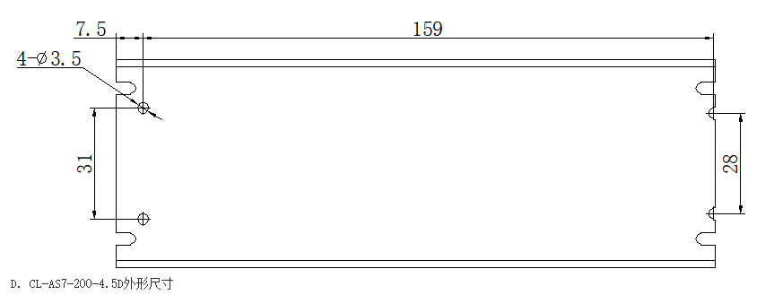 文件上传成功! 文件上传成功!