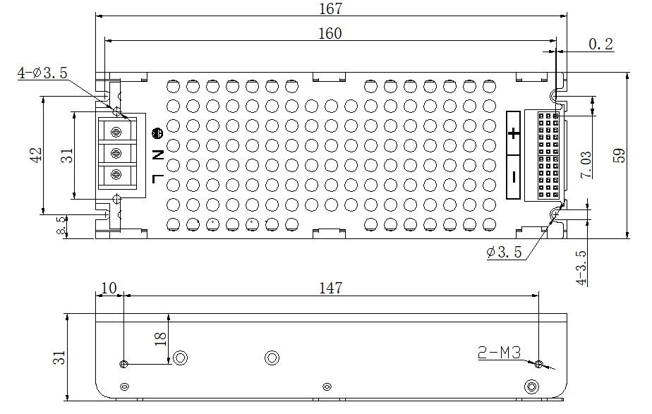 文件上传成功! 文件上传成功!