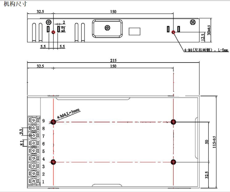文件上传成功! 文件上传成功!
