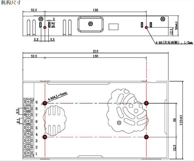 文件上传成功! 文件上传成功!