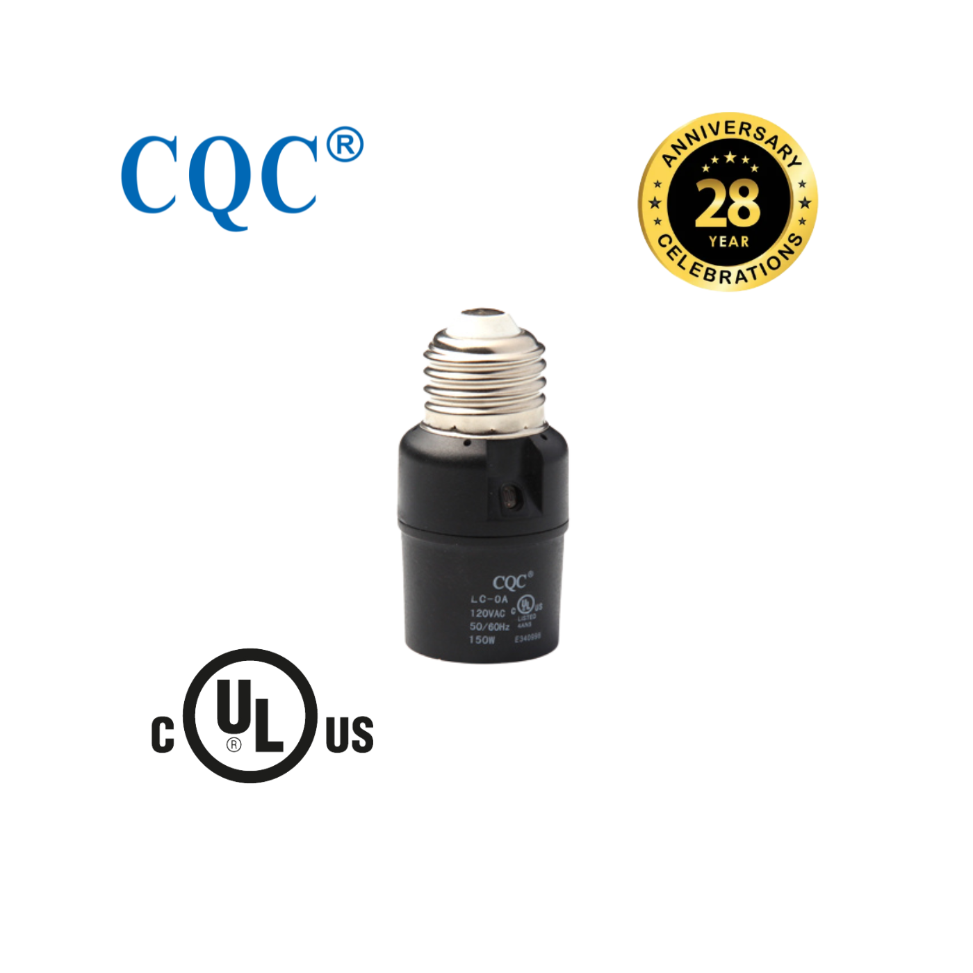 文件上传成功！