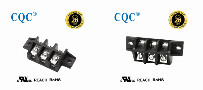 文件上传成功！