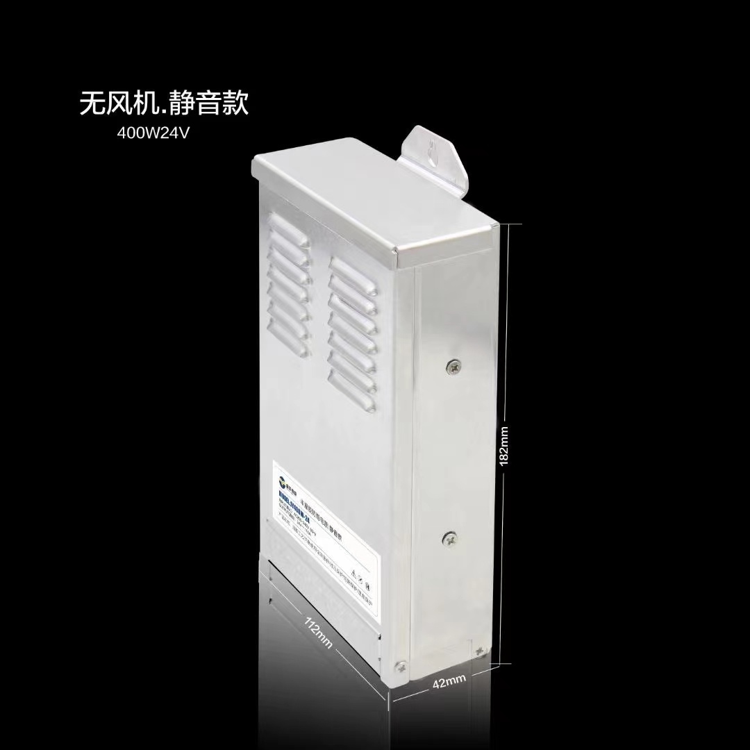 文件上传成功！