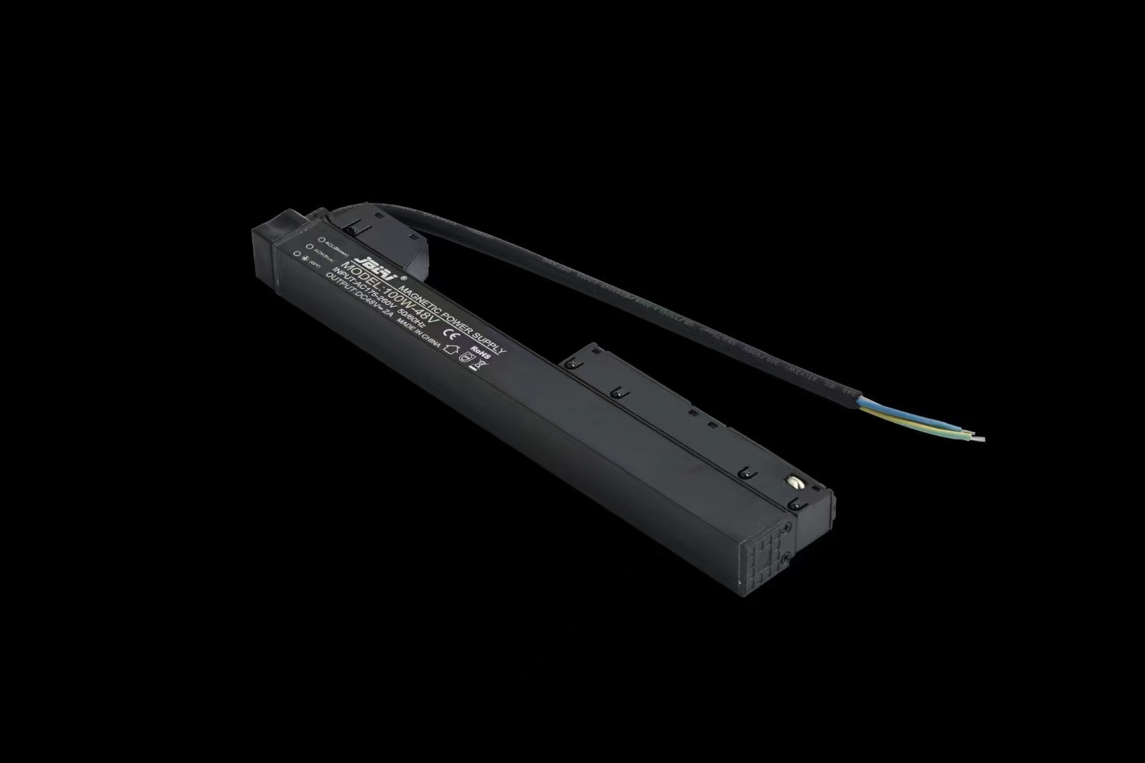 文件上传成功！