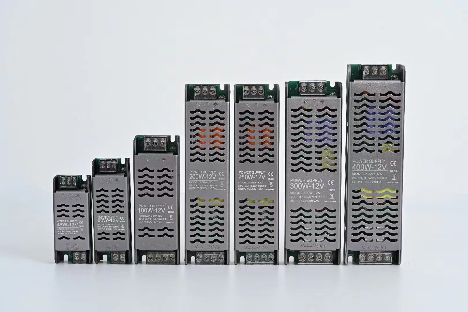 文件上传成功！