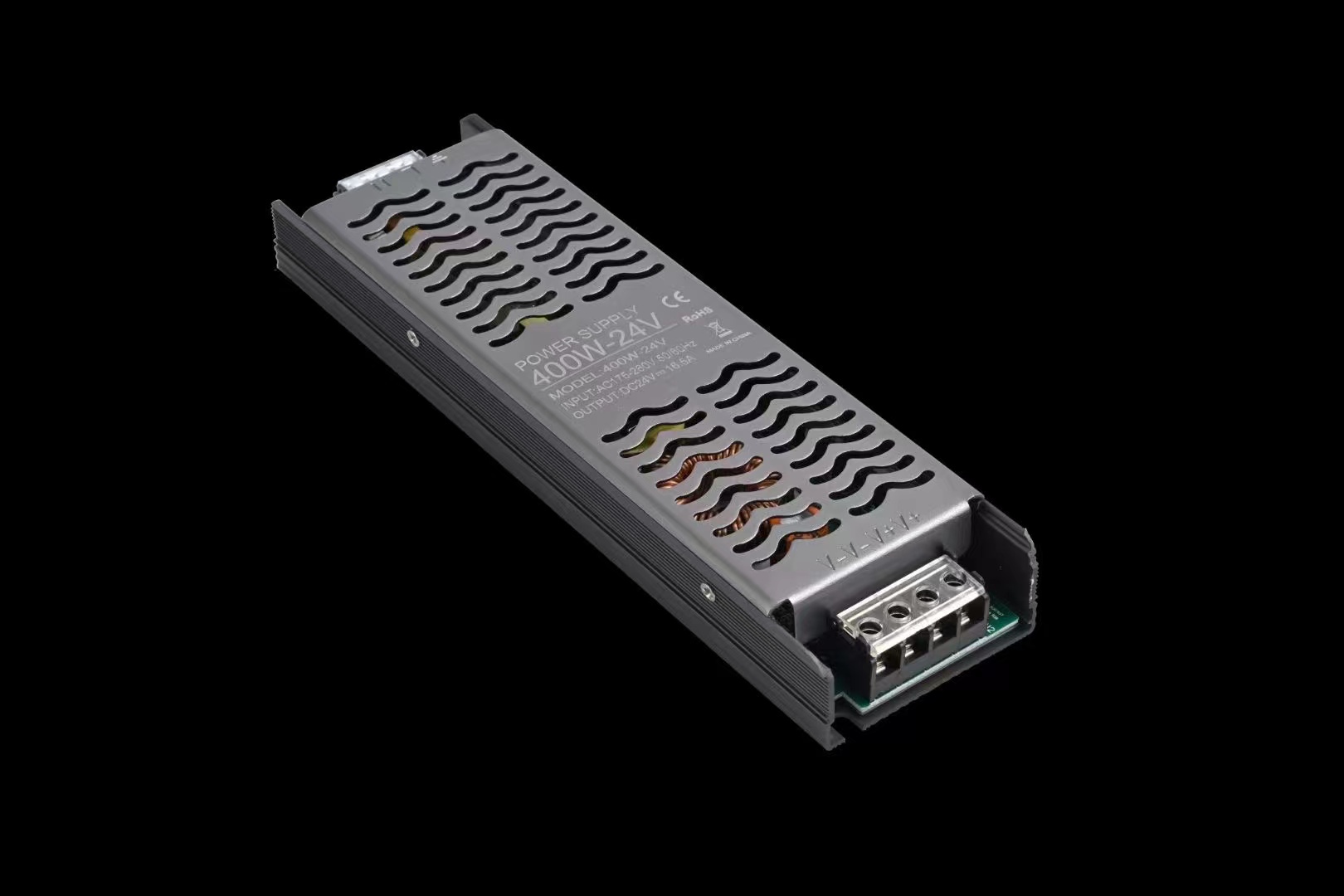 文件上传成功！