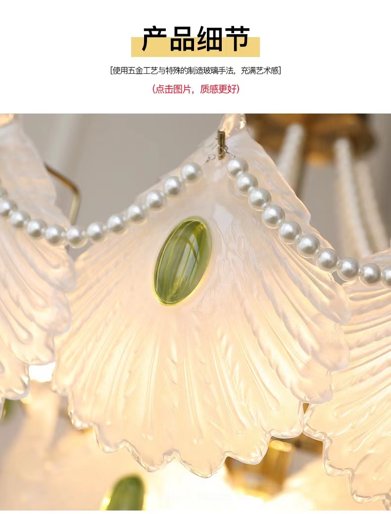 文件上传成功！