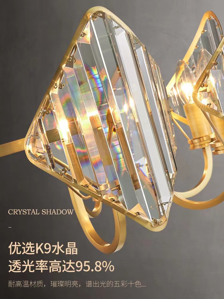 文件上传成功！