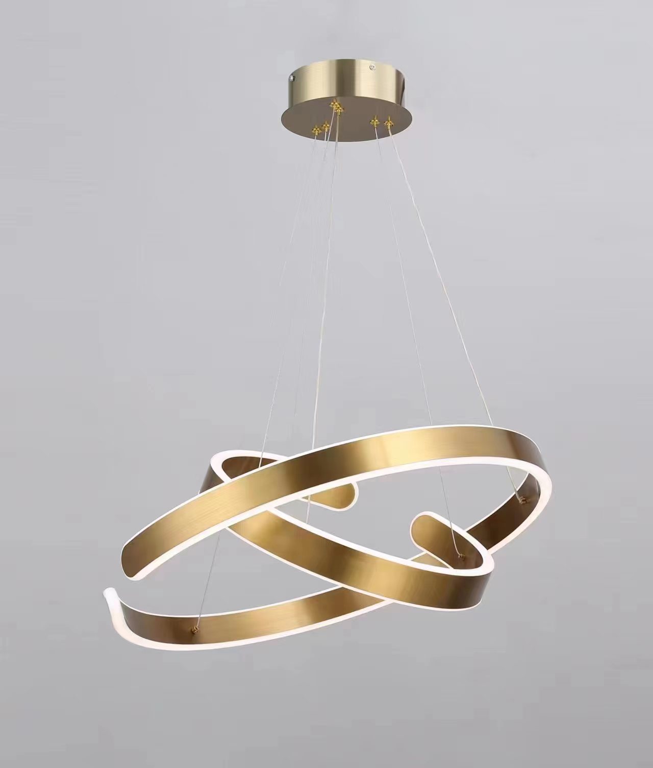 文件上传成功！