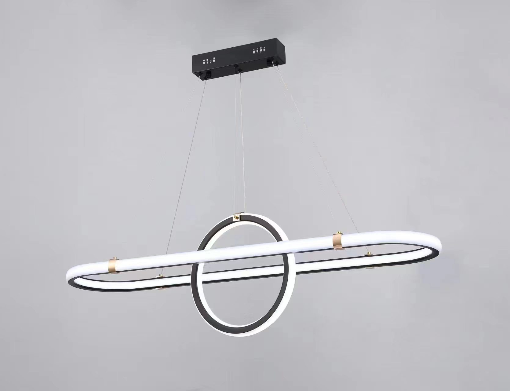 文件上传成功！