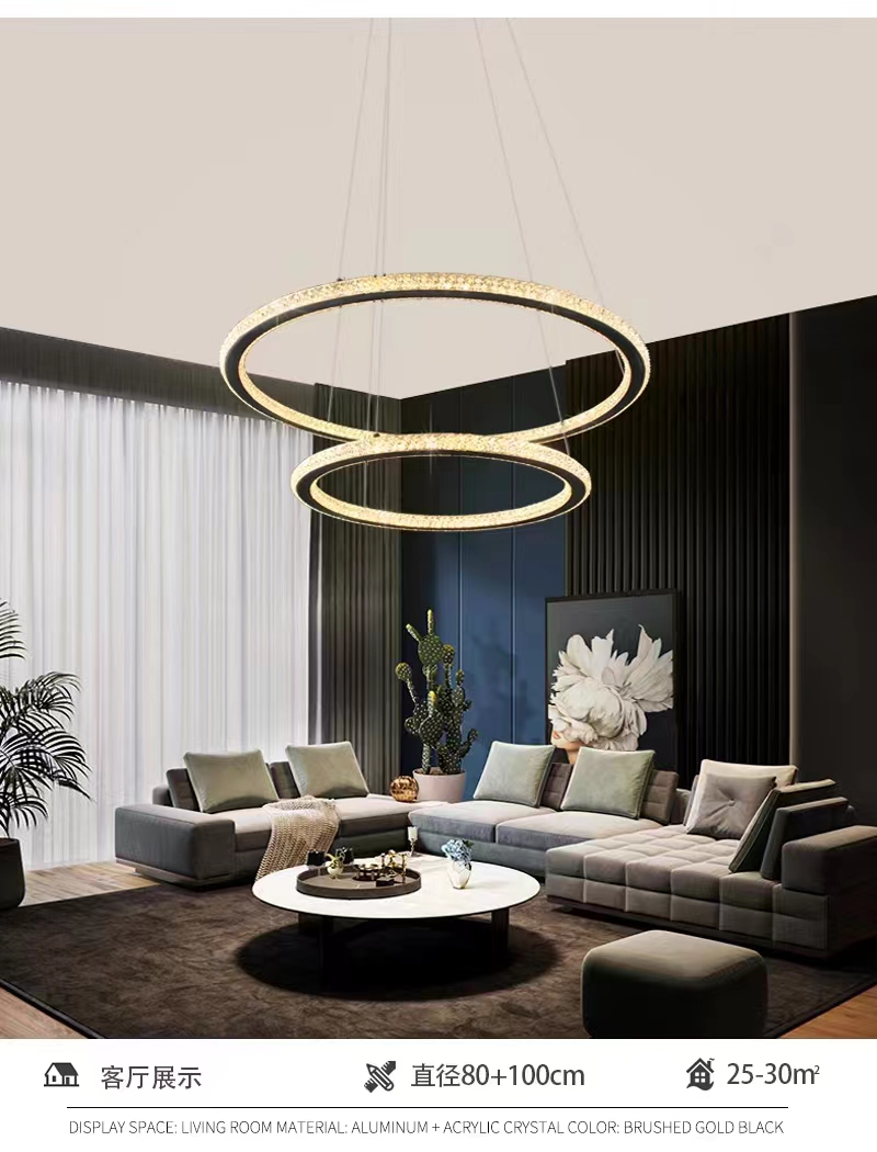 文件上传成功！