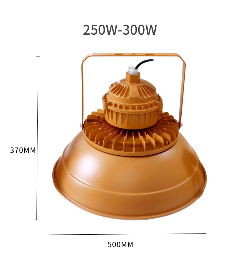 文件上传成功！