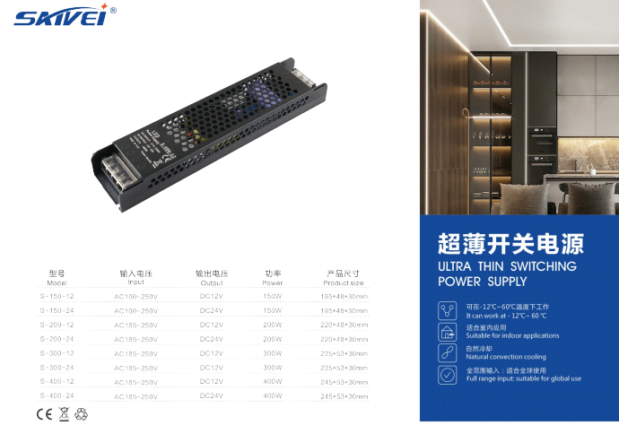 文件上传成功！