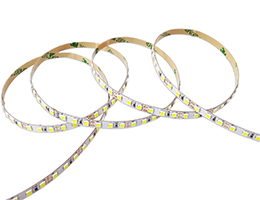 文件上传成功！