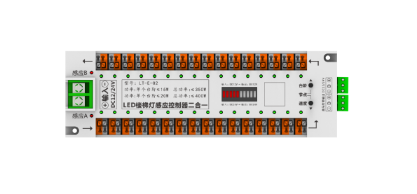 文件上传成功！