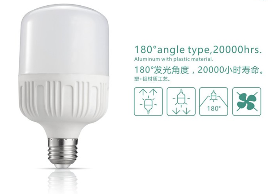 文件上传成功！