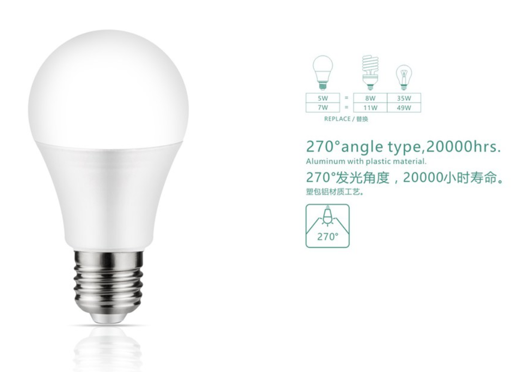 文件上传成功！