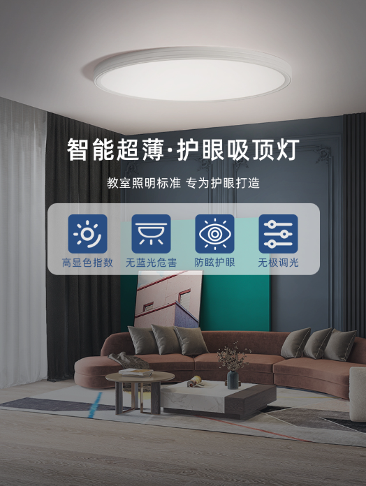 文件上传成功！