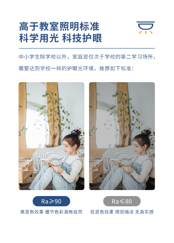 文件上传成功！