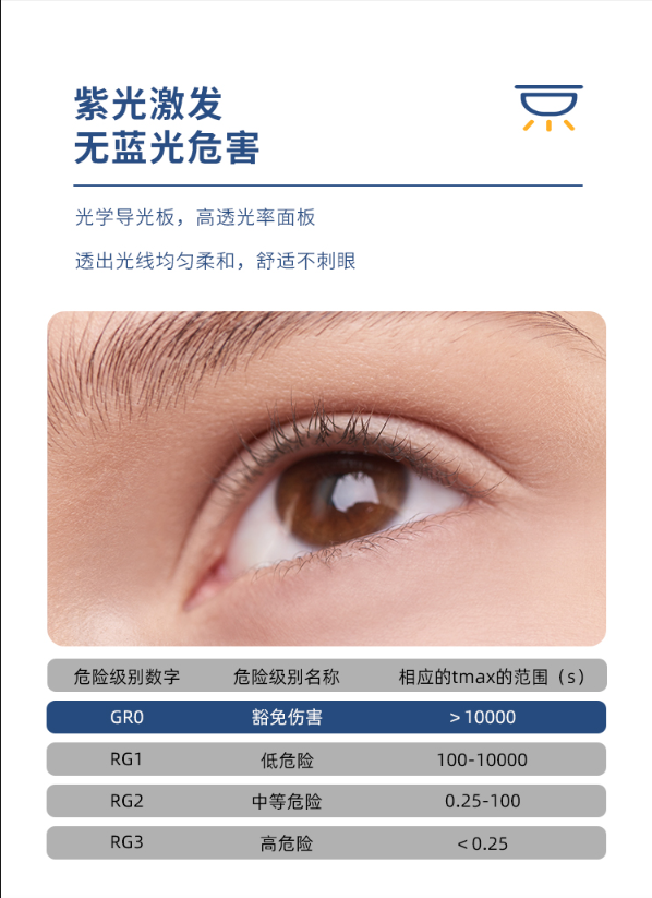 文件上传成功！