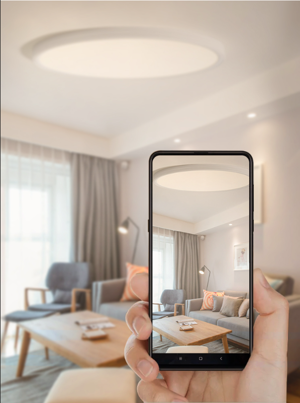 文件上传成功！