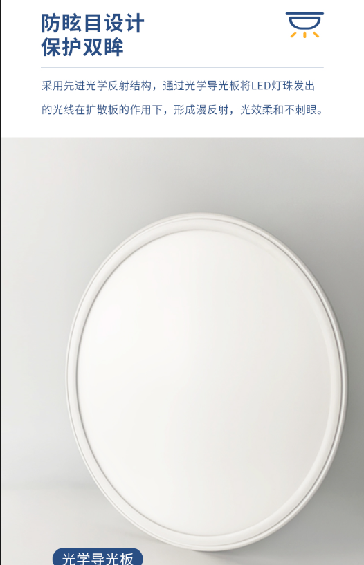 文件上传成功！