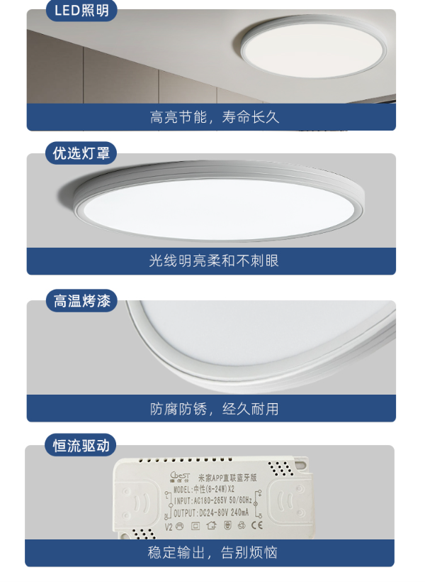 文件上传成功！