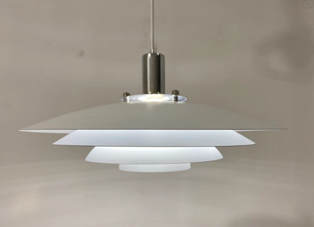 文件上传成功！