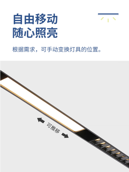 文件上传成功！