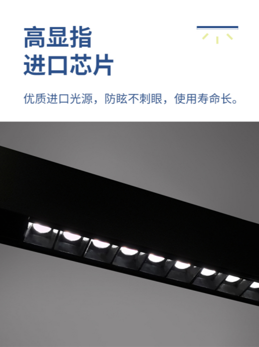 文件上传成功！