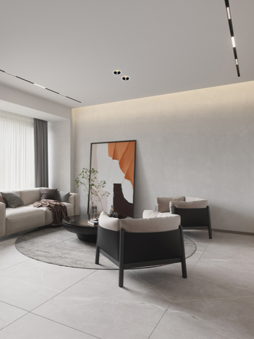 文件上传成功！