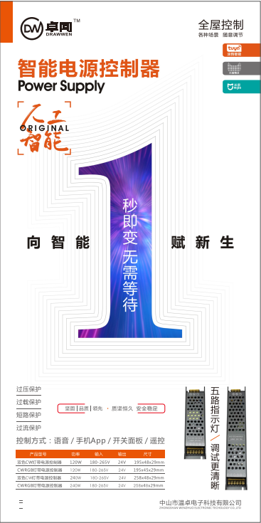 文件上传成功！