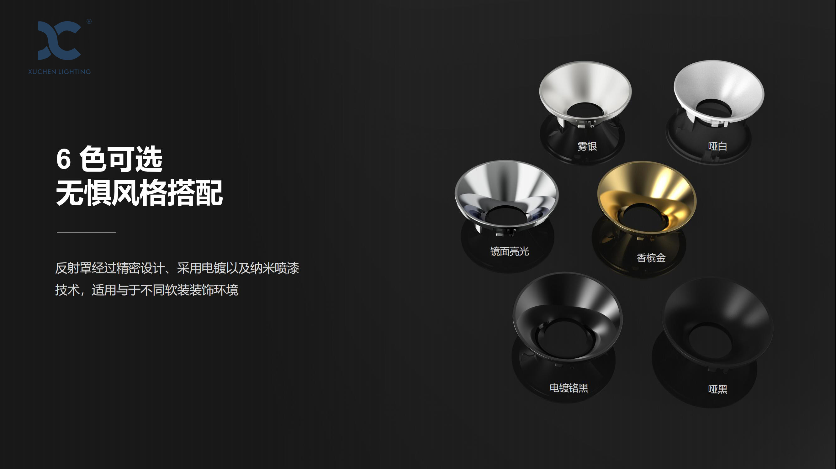 文件上传成功！