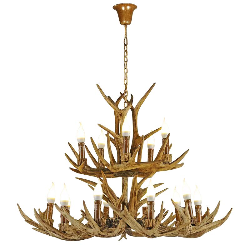 文件上传成功！