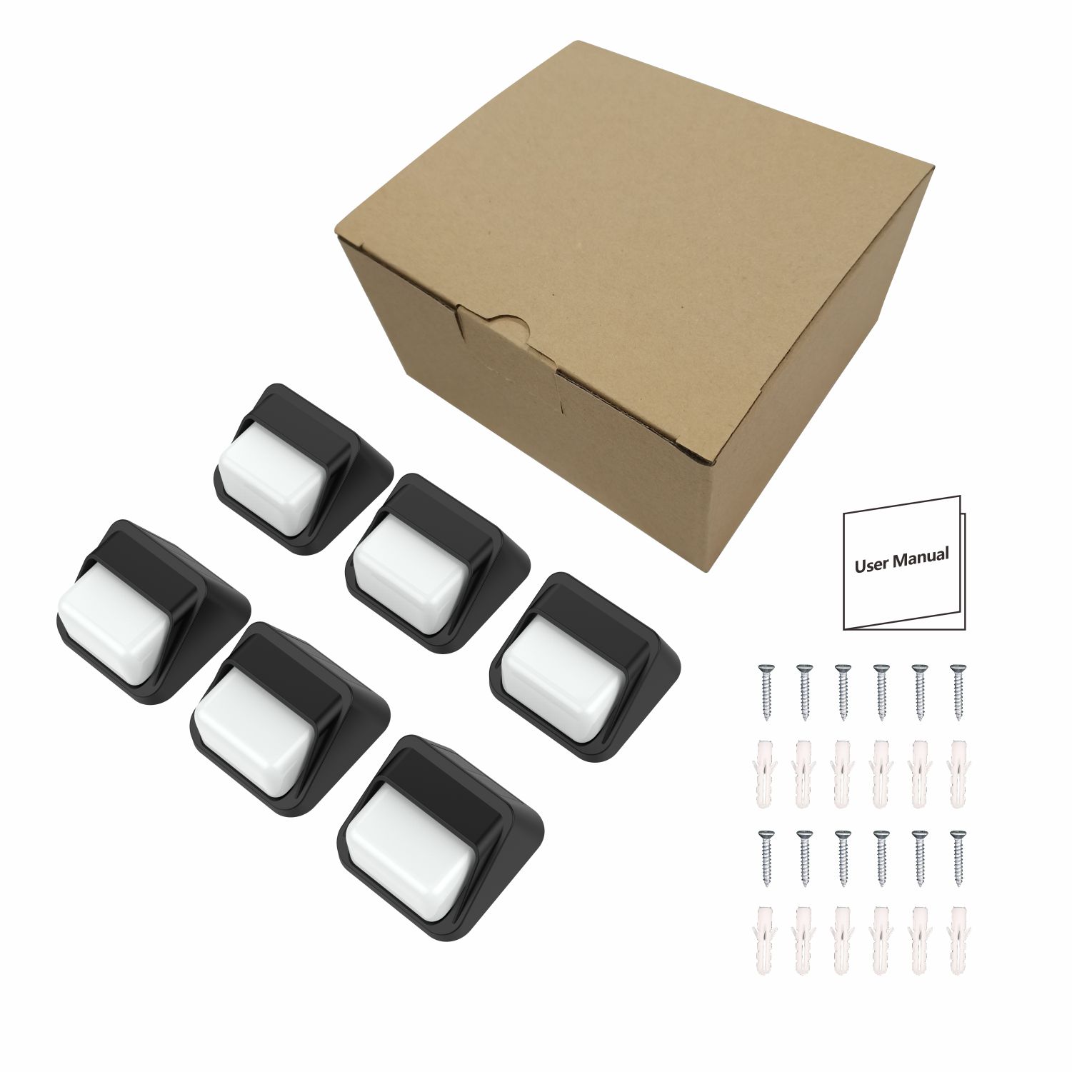 文件上传成功！