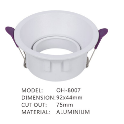 文件上传成功！