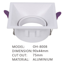 文件上传成功！