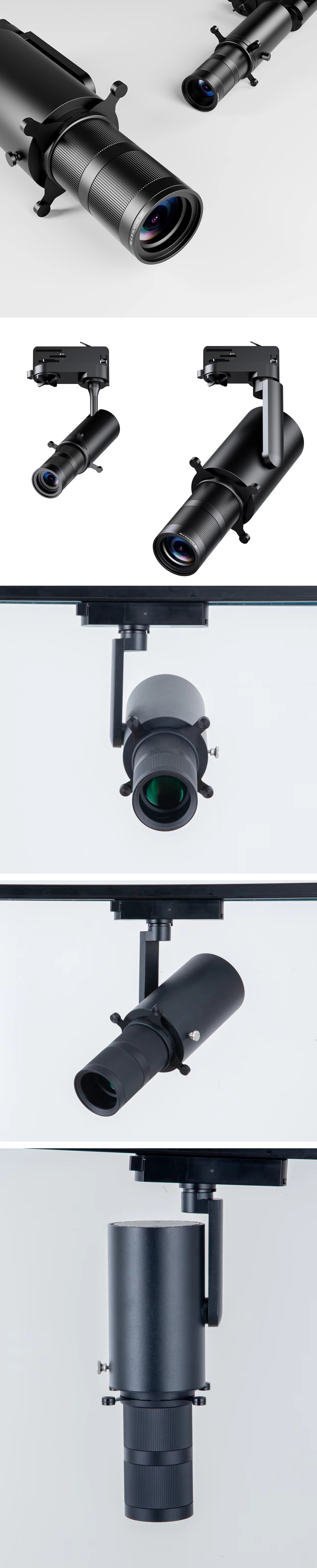 文件上传成功！