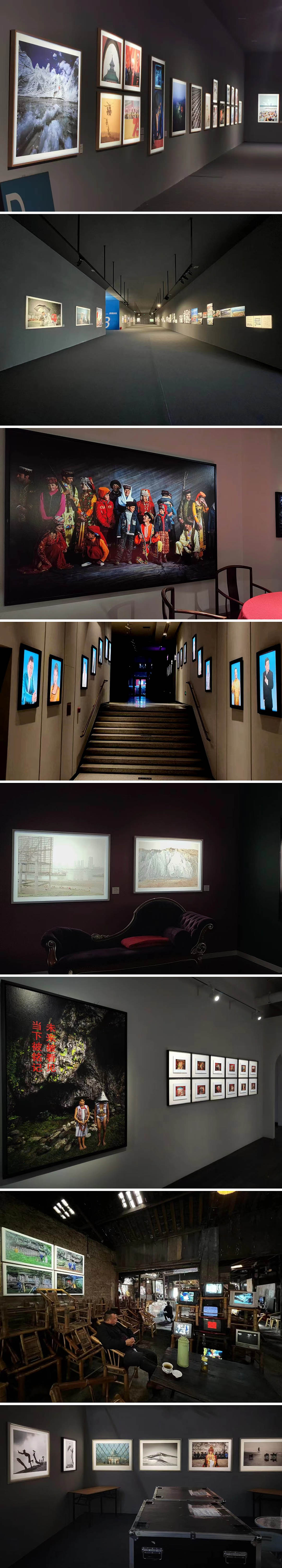 文件上传成功！