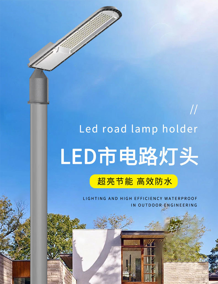 文件上传成功！