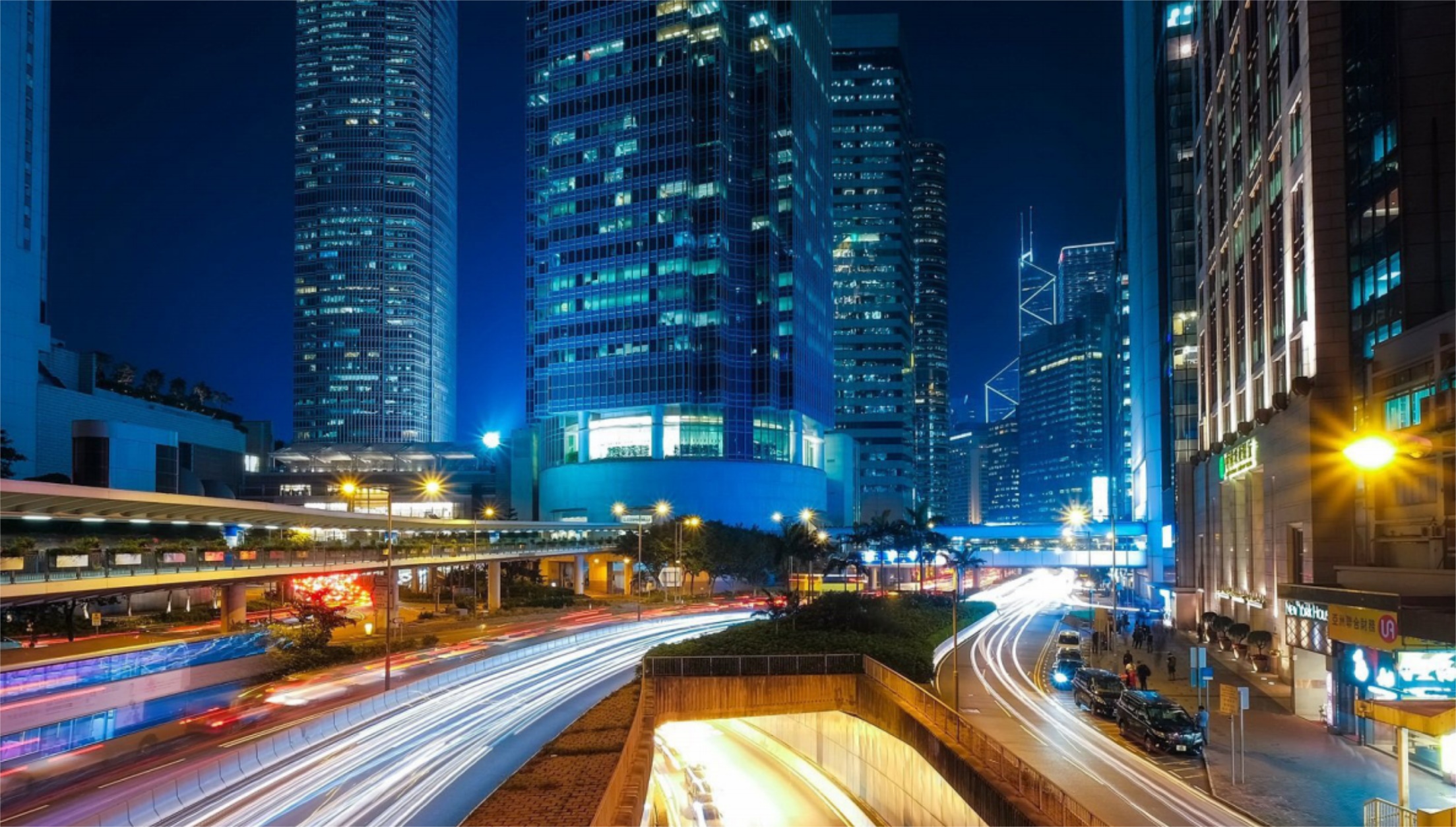 文件上传成功！