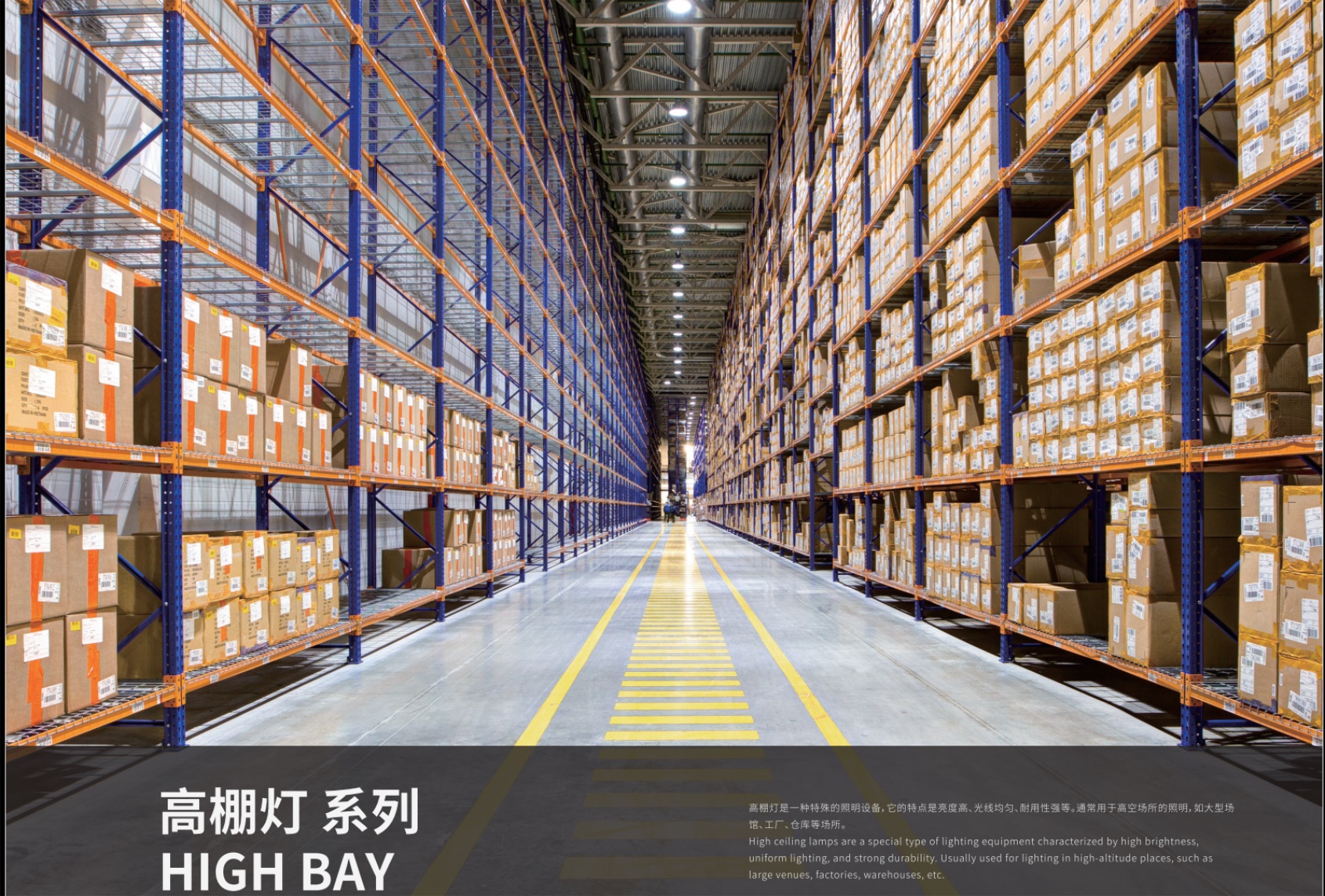 文件上传成功！