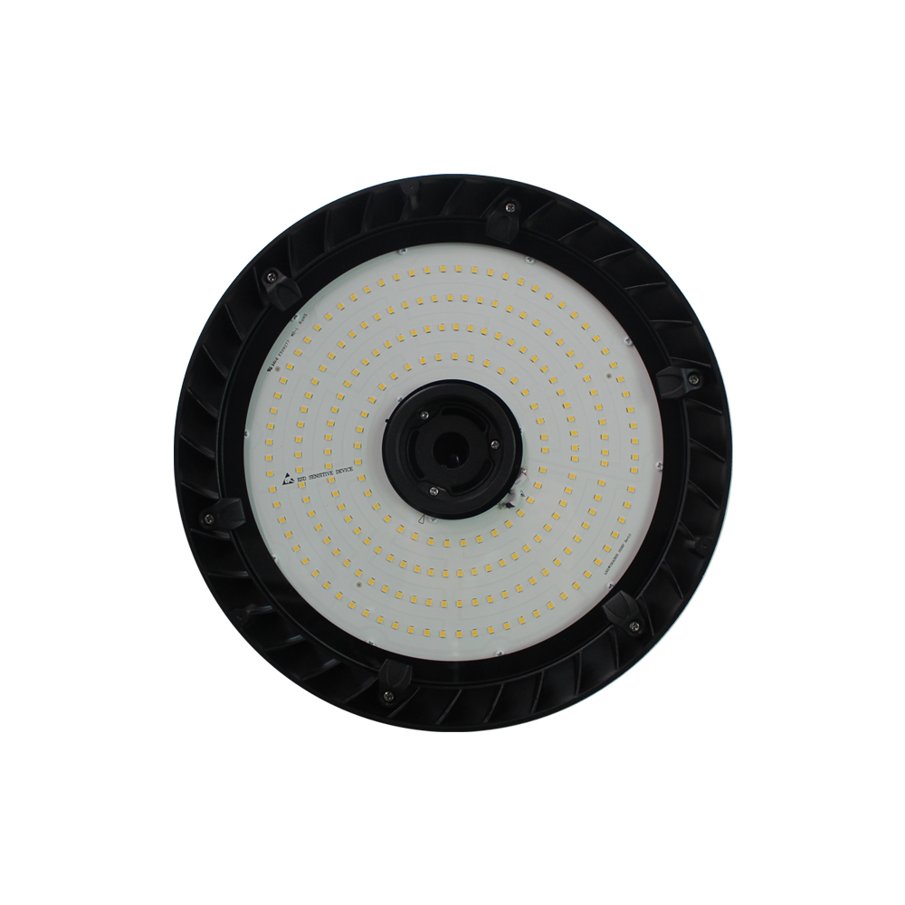 文件上传成功！