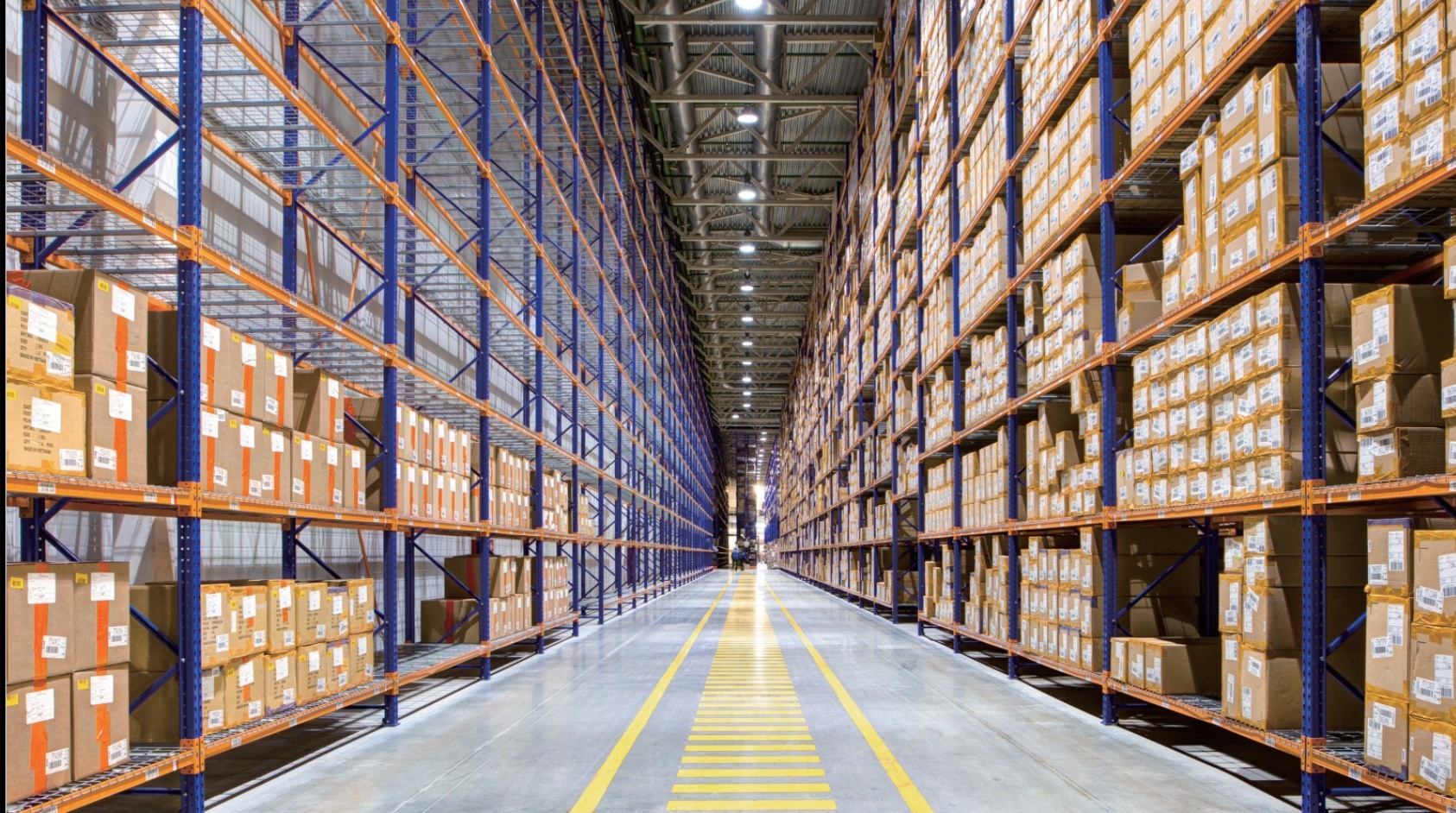 文件上传成功！